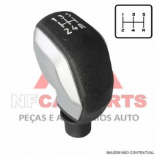 MANETE / MOCA VELOCIDADES - CITROËN / PEUGEOT (PT)